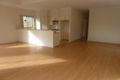 Property photo of 11A Mitchell Street West Seaton SA 5023