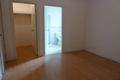 Property photo of 11A Mitchell Street West Seaton SA 5023