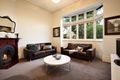 Property photo of 26 Hartington Street Elsternwick VIC 3185