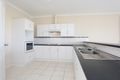 Property photo of 39 Britannia Parade Hindmarsh Island SA 5214