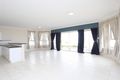 Property photo of 39 Britannia Parade Hindmarsh Island SA 5214