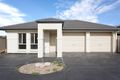 Property photo of 39 Britannia Parade Hindmarsh Island SA 5214