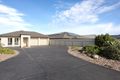 Property photo of 39 Britannia Parade Hindmarsh Island SA 5214