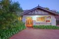 Property photo of 158 Tenth Avenue Inglewood WA 6052