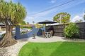 Property photo of 1/45 Fifth Avenue Palm Beach QLD 4221