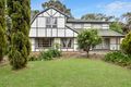 Property photo of 36 Greenwood Drive St Agnes SA 5097