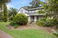 Property photo of 36 Greenwood Drive St Agnes SA 5097