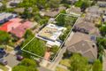 Property photo of 9 Glenview Road Doncaster East VIC 3109