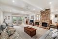 Property photo of 9 Glenview Road Doncaster East VIC 3109