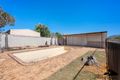 Property photo of 24 Newman Street Spalding WA 6530