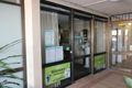 Property photo of 2/1093 Gold Coast Highway Palm Beach QLD 4221