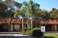 Property photo of 18/133-139 Jacaranda Street Red Cliffs VIC 3496