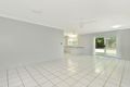 Property photo of 22 Dolphin Close Kewarra Beach QLD 4879
