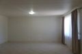 Property photo of 33/75 Phoenix Road Spearwood WA 6163