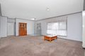 Property photo of 10 Thames Boulevard Werribee VIC 3030