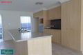 Property photo of 32 Pickering Place Upper Kedron QLD 4055