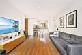 Property photo of 19/29-31 Johnston Street Annandale NSW 2038