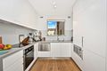 Property photo of 19/29-31 Johnston Street Annandale NSW 2038