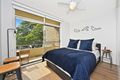 Property photo of 19/29-31 Johnston Street Annandale NSW 2038