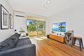 Property photo of 19/29-31 Johnston Street Annandale NSW 2038