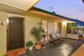 Property photo of 11 Blair Road Yokine WA 6060