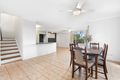 Property photo of 6/1 Glenquarie Place The Gap QLD 4061
