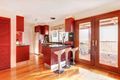 Property photo of 572 Main Road West Kings Park VIC 3021