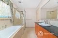 Property photo of 3/43-45 Belgrave-Hallam Road Hallam VIC 3803