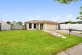 Property photo of 83 Wunburra Circle Pacific Pines QLD 4211