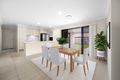 Property photo of 83 Wunburra Circle Pacific Pines QLD 4211