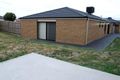 Property photo of 1 Trevino Way Cranbourne North VIC 3977