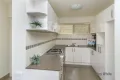 Property photo of 7/76 Herston Road Kelvin Grove QLD 4059