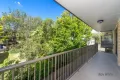 Property photo of 7/76 Herston Road Kelvin Grove QLD 4059