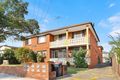 Property photo of 2/192 Victoria Road Punchbowl NSW 2196