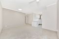 Property photo of 2/192 Victoria Road Punchbowl NSW 2196