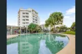 Property photo of 3310/923 David Low Way Marcoola QLD 4564