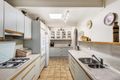 Property photo of 9 Glenview Road Doncaster East VIC 3109