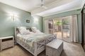 Property photo of 9 Glenview Road Doncaster East VIC 3109