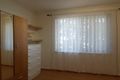 Property photo of 33/75 Phoenix Road Spearwood WA 6163