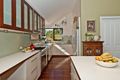 Property photo of 22 Maynard Way Karrinyup WA 6018
