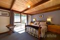 Property photo of 50 Ferndale Road Upper Ferntree Gully VIC 3156