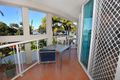 Property photo of 13/56 River Esplanade Mooloolaba QLD 4557