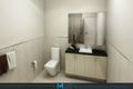 Property photo of 3/17 Stroughton Road Westminster WA 6061