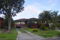 Property photo of 5 Crucie Avenue Bass Hill NSW 2197