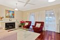Property photo of 11 Blair Road Yokine WA 6060
