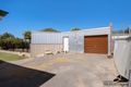 Property photo of 24 Newman Street Spalding WA 6530