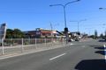 Property photo of 2/1093 Gold Coast Highway Palm Beach QLD 4221