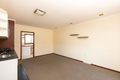 Property photo of 18/133-139 Jacaranda Street Red Cliffs VIC 3496