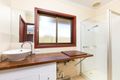 Property photo of 18/133-139 Jacaranda Street Red Cliffs VIC 3496