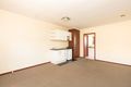 Property photo of 18/133-139 Jacaranda Street Red Cliffs VIC 3496